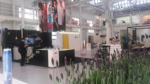 Fiera del mobile
